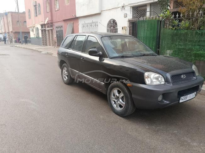 Avendre belle voiture 