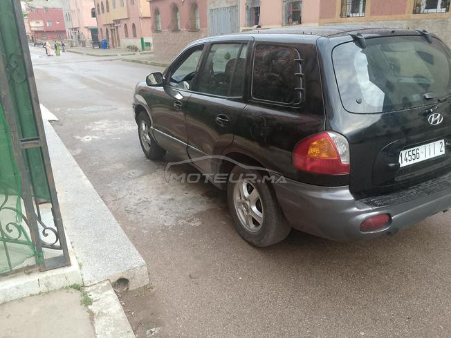 Avendre belle voiture 