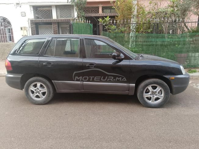 Avendre belle voiture 