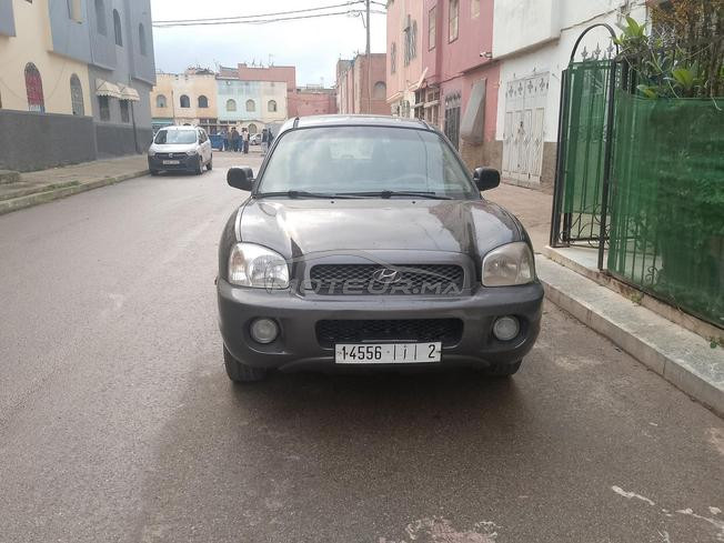 Avendre belle voiture 