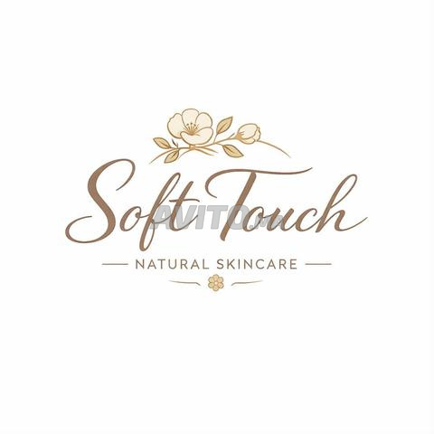 Gommage naturel pour le corps, fait main