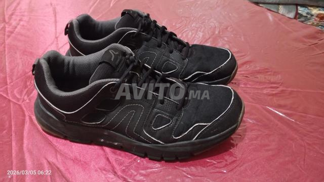 سبادريا DECATHLON رقم 44 سبادري