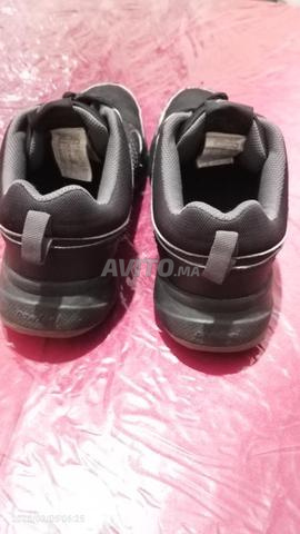 سبادريا DECATHLON رقم 44 سبادري