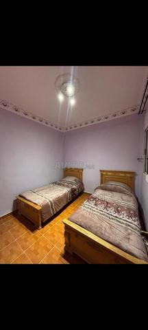 شقة للإيجار 55 م² في القنيطرة - 2