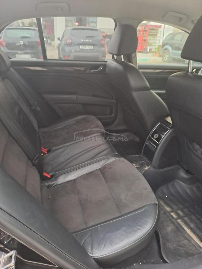 skoda superb 2 2015 