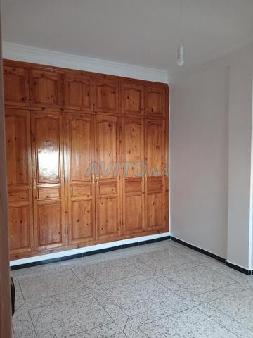 Appartement à louer - image 4