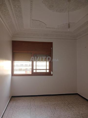 Appartement à louer - image 3