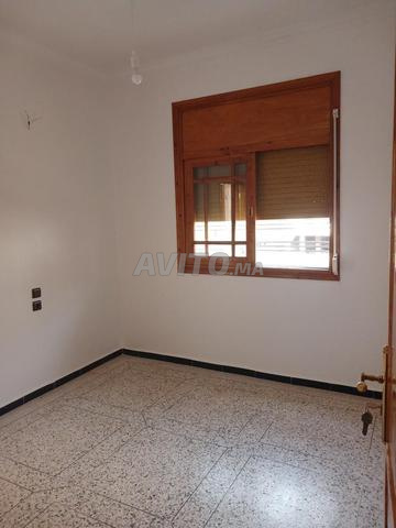 Appartement à louer - image 5