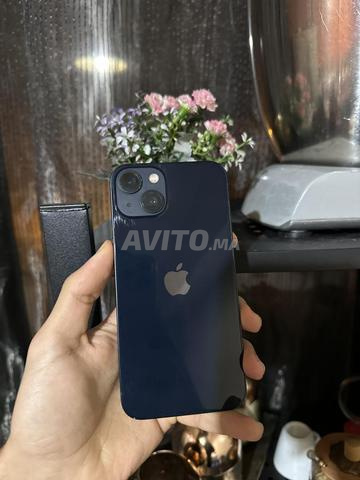 iphone 13 128gb 84 f batterie jamais ouvert