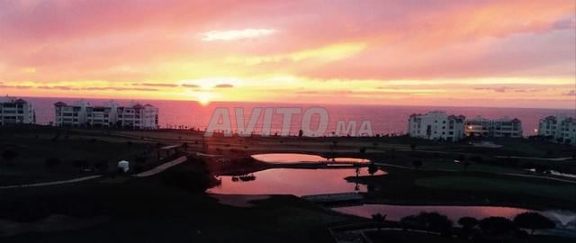 Appartement à vendre 60 m² à Asilah - 2