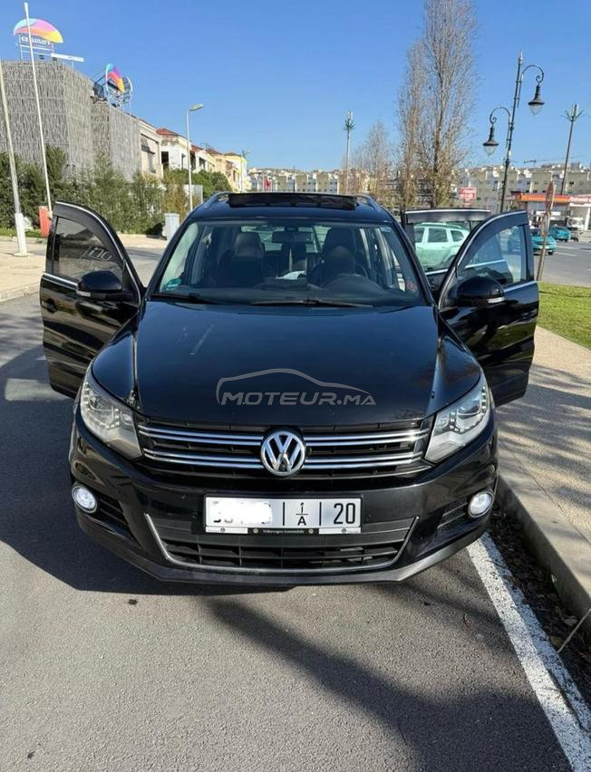 voiture à vendre 