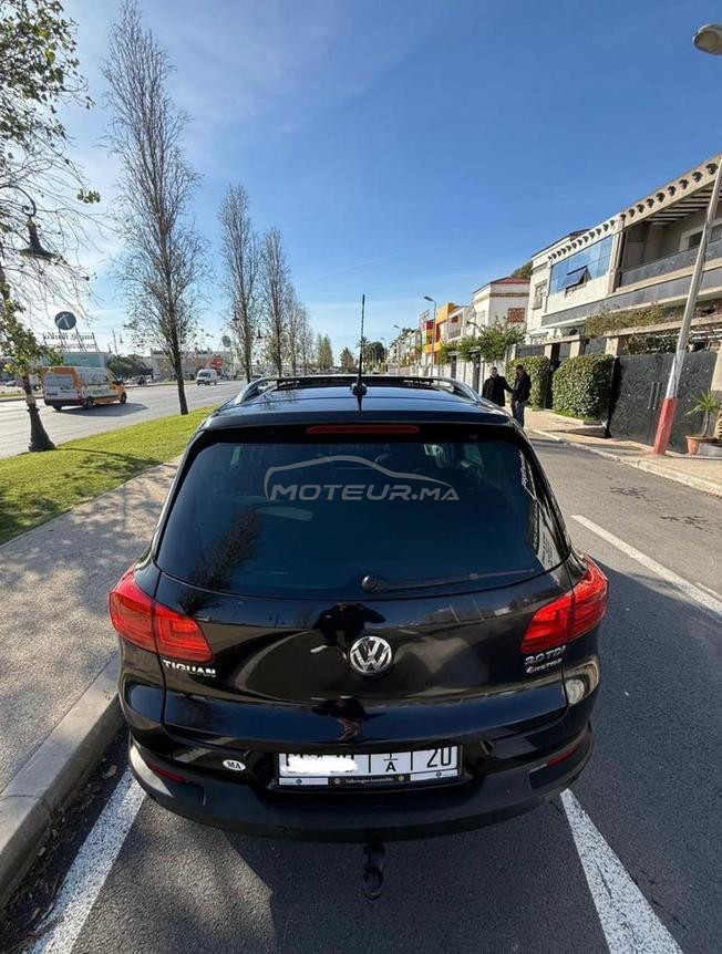 voiture à vendre 