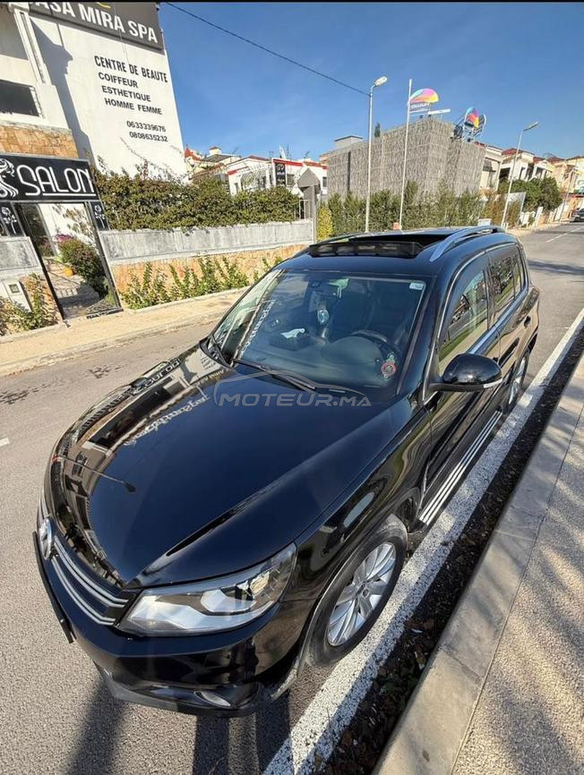 voiture à vendre 