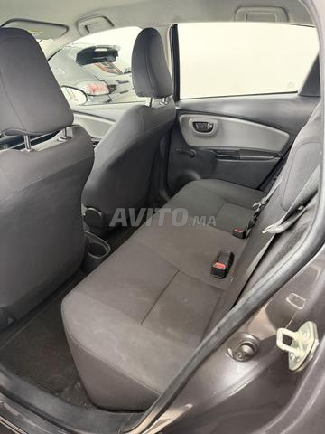 مرحبا 15 ألف صباغة كاملة للدار - 2