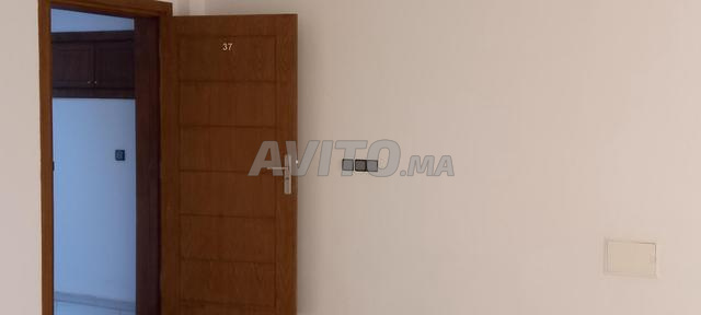 Bureau neuf à louer - 2