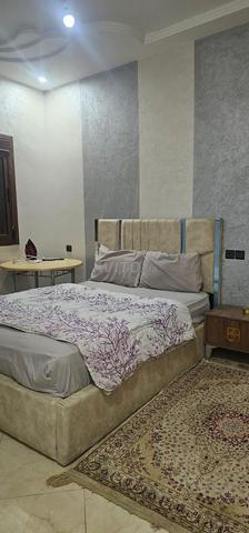 Jnan El Khair Ben Guerir