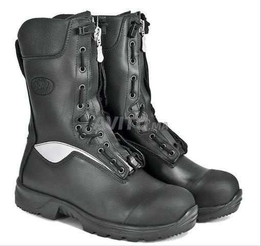 Appartement à vendre 888 m² à Sidi Yahya El Gharb