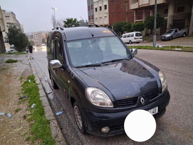طنجة طنجة 