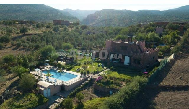 ميزون دوت للبيع بين الويدان - 2