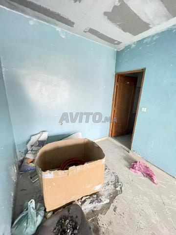 Local au centre ville - 2