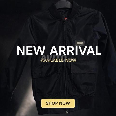 ستارطيرة للأطفال