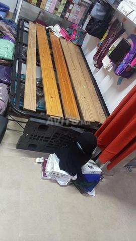 زوينة بقات فيها وحدة - 2