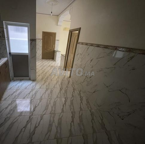 💰 منزل 4 شقق للبيع – استثمار ممتاز ببني أنصار - 2