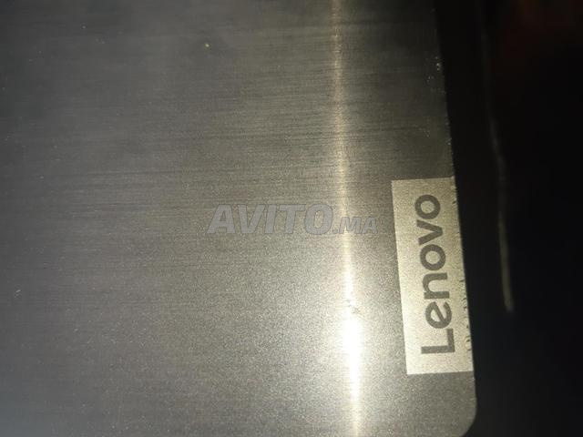 Diar Al Andalous, Gh4, Bouskoura