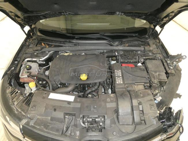voiture accidentée appel whattssap