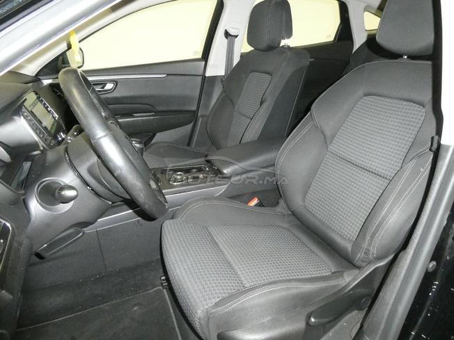 voiture accidentée appel whattssap