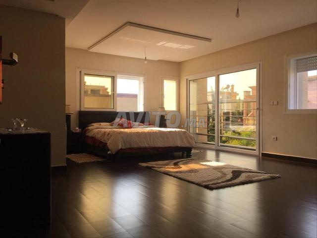 Villa en vente neuf 380 metres a louizia