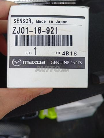 Capteur de cliquetis pour Mazda 3