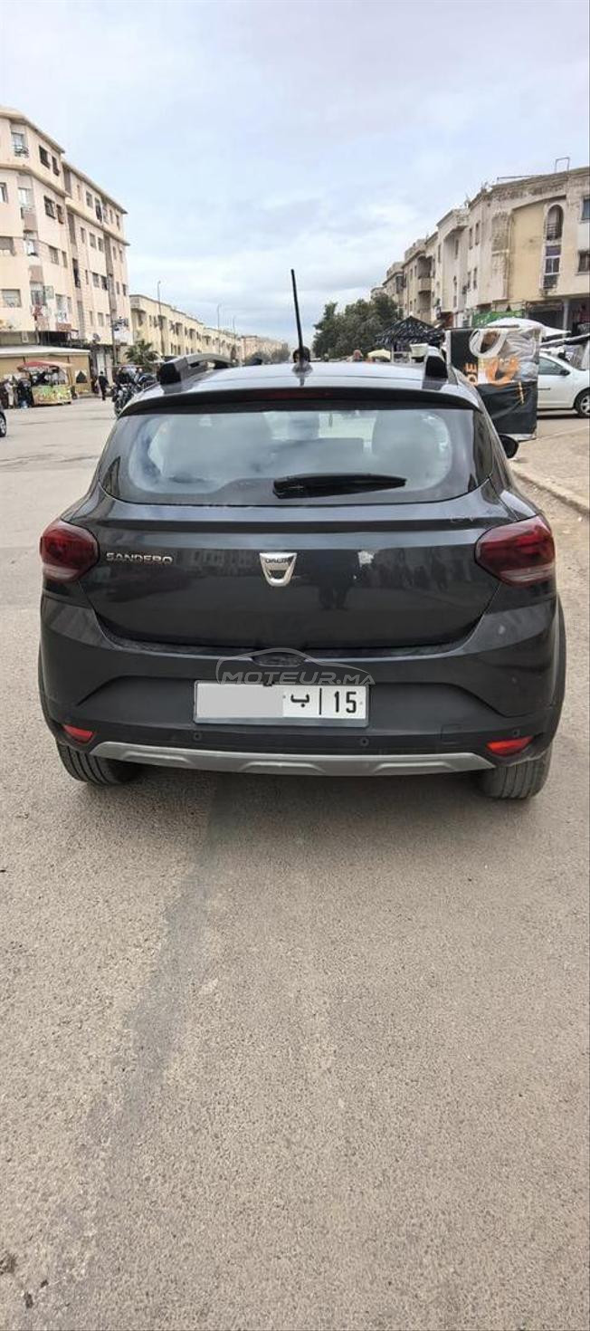 model 2022