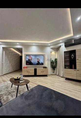 شقة للبيع - 2