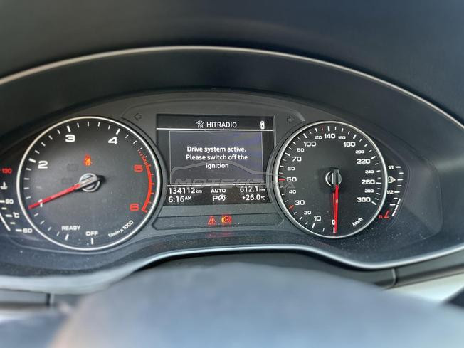 audi Q5 2021