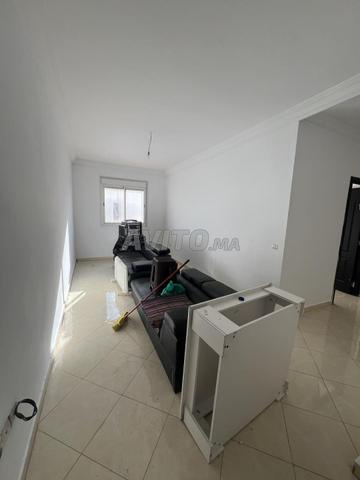 Appartement à vendre 60 m² à Bouskoura - 2