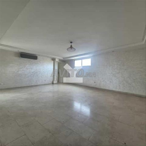 177222-Appartement à louer à 7000DH à Bourgogne (Anfa)