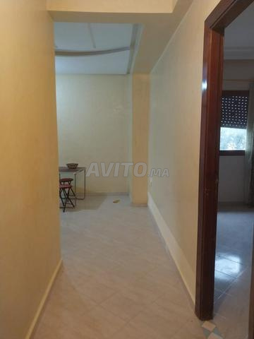 شقة للبيع - 2