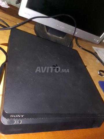 Taounate Hay Dchiyar