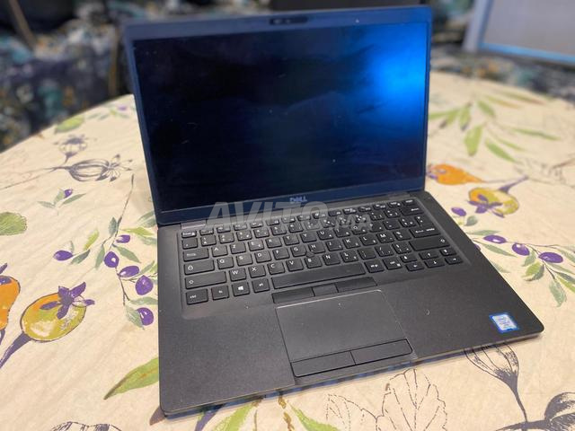 petit ordinateur portable hp celeron