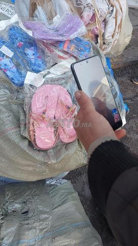 بيع صندال ثمن مناسب للاطفال و النساء جملة