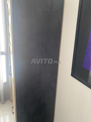 أثاث وديكور