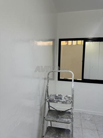 usages commercial - 2