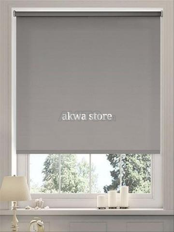 Store Enrouleur Blackout