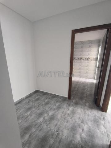 شقق للبيع بالتنازل 62 متر بإقامة سلمى - 2