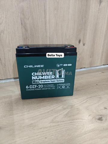 توصيل بالمجان لجميع المدن - 2