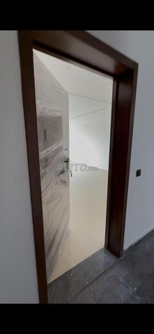 شقة ذات مستوى عال - 2