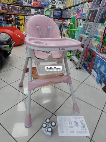 توصيل بالمجان لجميع المدن