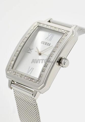 Montre Guess Femme - 2
