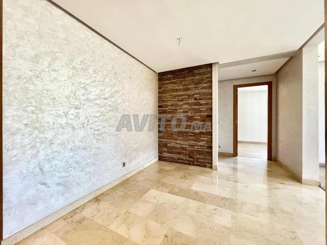 Appartement à vendre 140 m² à PRESTIGIA